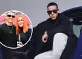 Daddy Yankee demand a su esposa por FUERTE MOTIVO: Qu habra hecho Mireddys Gonzlez?