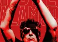 Andrs Calamaro de vuelta en Per! Descubre dnde se presentar el artista argentino el 2025