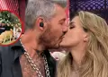 Hijas de Marcelo Tinelli critican a Milett Figueroa en reality familiar: "Su llanto me parece innecesario"