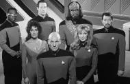 Lamentable! Fallece icnica y famosa actriz de 'Star Trek' por grave enfermedad