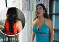 INDIRECTA? Videoclip de Pamela Lpez muestra a otra mujer MUY PARECIDA a Pamela Franco