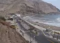 Municipalidad de Chorrillos segura que plan de reordenamiento no afectar a pescadores artesanales del muelle