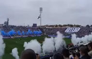 No ser 'Noche Blanquiazul: Alianza Lima tendra lista la fecha para la presentacin del plantel 2025