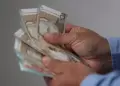 Ofrecen BONO de S/6,300: Verifica AQU cmo acceder y el motivo detrs de este beneficio econmico