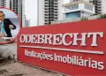 Presidente del PJ sobre acuerdo de colaboracin eficaz con Odebrecht: "No puede haber documento secreto"