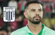 Desde Colombia aseguran que Edwin Cardona fichar por Alianza Lima: Ser el mejor pagado del club