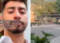 Joven esperaba su aguinaldo para renunciar, pero la empresa lo DESPIDI antes