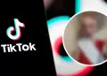 Lamentable! Fallece estrella de TikTok a los 19 aos: influencer perdi la vida por extraa enfermedad