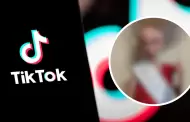 Lamentable! Fallece estrella de TikTok a los 19 aos: influencer perdi la vida por extraa enfermedad