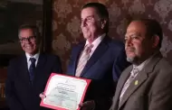 El pisco es peruano! Unesco entrega al Per certificado que confirma su origen nacional