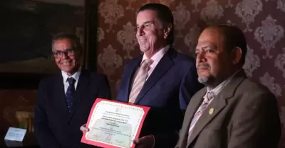 Unesco certific archivos que confirmaran al pisco peruano