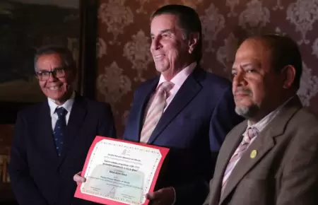 Unesco certific archivos que confirmaran al pisco peruano