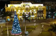 Se acaba el 2024! Estos son los FERIADOS y DAS NO LABORABLES que an quedan en este ao