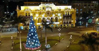 Cuntos feriados y das no laborables quedan este 2024?