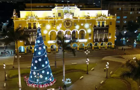 Cuntos feriados y das no laborables quedan este 2024?