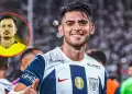 Guillermo Viscarra: Zambrano y su tajante respuesta sobre el fichaje del arquero boliviano a Alianza Lima