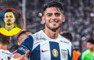 Guillermo Viscarra: Zambrano y su tajante respuesta sobre el fichaje del arquero boliviano a Alianza Lima