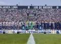 Un equipo top: Se revel que un multicampen de Ecuador ser rival de Alianza Lima en la 'Tarde Blanquiazul'