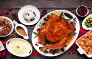 Cena de Navidad 2024: Paso a paso! Conoce AQU cmo preparar pavo con poco presupuesto