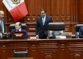 Consejo Fiscal cuestiona el Presupuesto 2025 por no cumplir con los requisitos constitucionales y generar riesgos fiscales