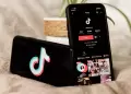 Cunto ganan las figuras peruanas de TikTok? Conoce las tarifas en la red social ms popular