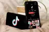 Cunto ganan las figuras peruanas de TikTok? Conoce las tarifas en la red social ms popular