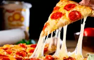 Impactante noticia! Famosa cadena de pizzas se declar en bancarrota y CIERRA sus locales