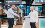 Clidda inaugura sus dos primeras tiendas en San Juan de Lurigancho e Independencia