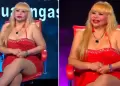 Susy Daz lanza su closet sale con prendas icnicas: Exvedette incluye vestido rojo de 'El Valor de la Verdad'