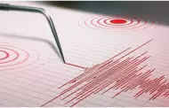 Sismo en el Per: Este es el epicentro, magnitud y hora exacta del temblor sentido HOY, 24 de marzo