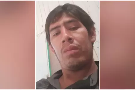 Hombre acaba con la vida de su expareja durante cena navidea