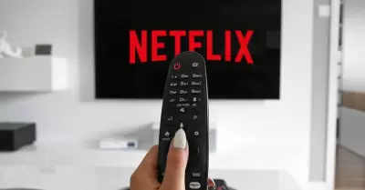 Netflix dejar de ser compatibles con algunos televisores.