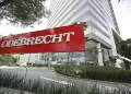 Perú obtiene fallo a favor y recupera más de un millón de euros asociados al caso Odebrecht