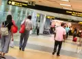 Eres peruano y viajars para recibir el Ao Nuevo? Estos son los pases que puedes visitar sin visa