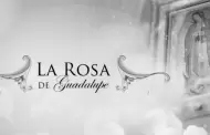 Lamentable! Muere querido actor de Televisa, conocido por su participacin en 'La Rosa de Guadalupe'