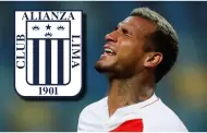 Matute lo espera? Miguel Trauco estara en la rbita de Alianza Lima para 2025