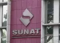 Poder Judicial rechaza demanda de amparo de la Sunat contra fiscales del caso Lava Jato