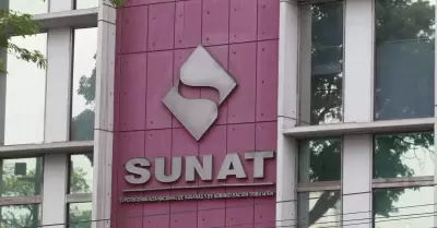 sunat