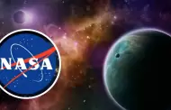 La NASA confirma la existencia de un NUEVO PLANETA en el Sistema Solar: Es ms grande que la Tierra!