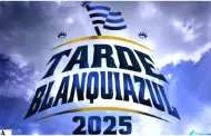 Alianza Lima da a conocer fecha y rival para su esperada 'Tarde Blanquiazul 2025' en Matute