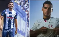 Carlos Zambrano lanza POTENTE mensaje posible llegada de Miguel Trauco a Alianza Lima