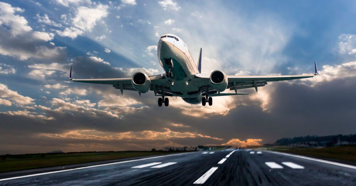 Aerolínea low cost se declara en bancarrota y toma inesperada decisión con sus vuelos 2025