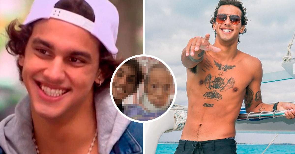 Actor de 'Al fondo hay sitio' sufre desgarradora pérdida y lanza emotivo mensaje: "Un ejemplo de lucha"