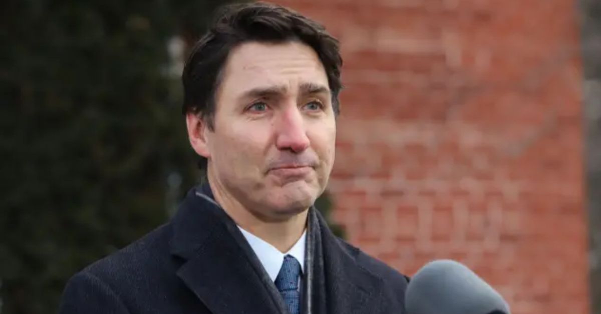 Canadá: Primer ministro Justin Trudeau dimite al cargo tras casi una década