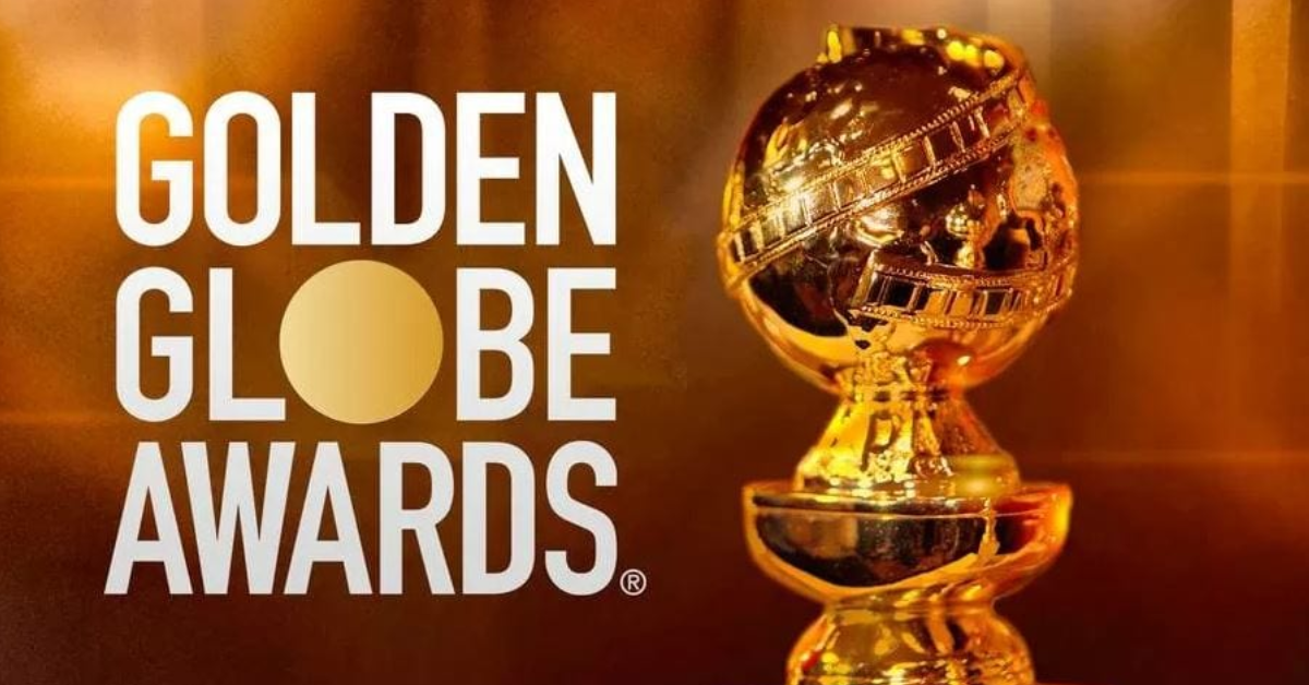 Ganadores de los Premios Golden Globes 2025: Lo Mejor del Cine y la Televisión