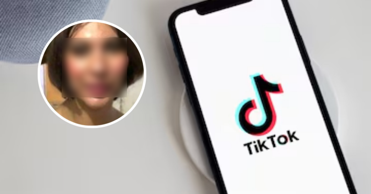 Influencer muere al realizar PELIGROSO RETO en su cumpleaños: Iba a recibir recompensa por hacerlo