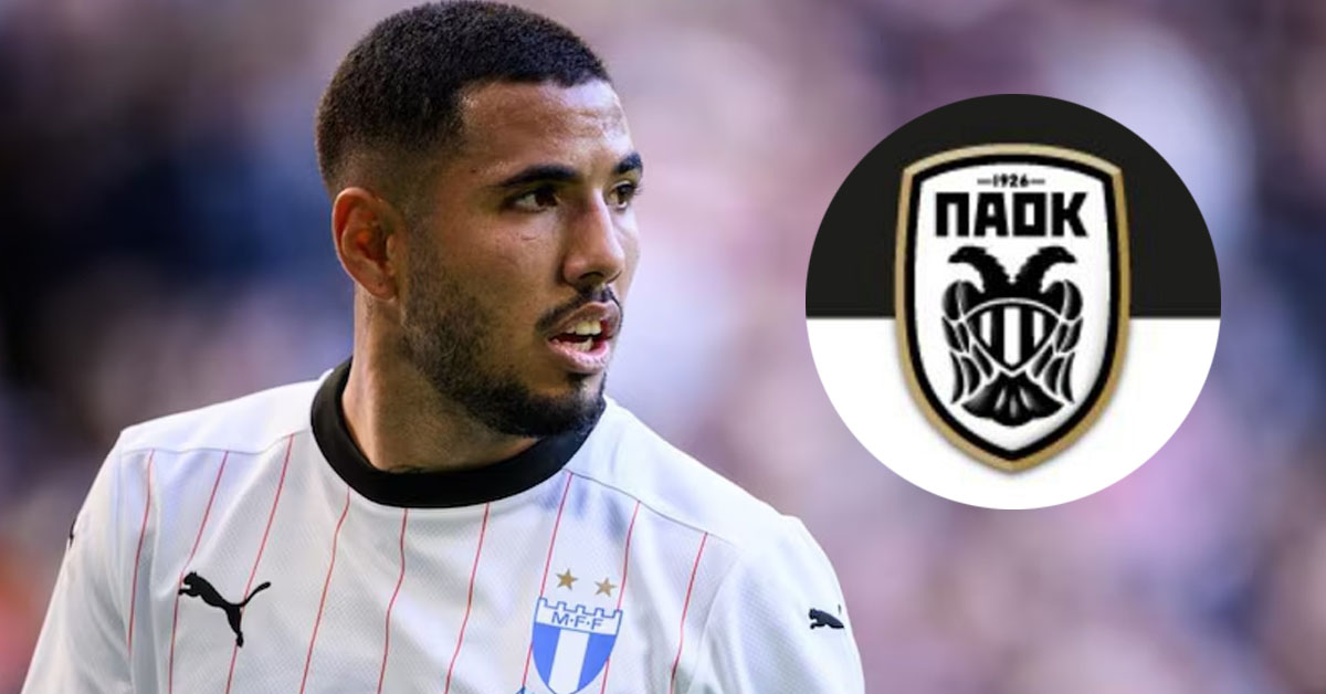 Sergio Pea fichar por PAOK Salnica en las prximas horas.