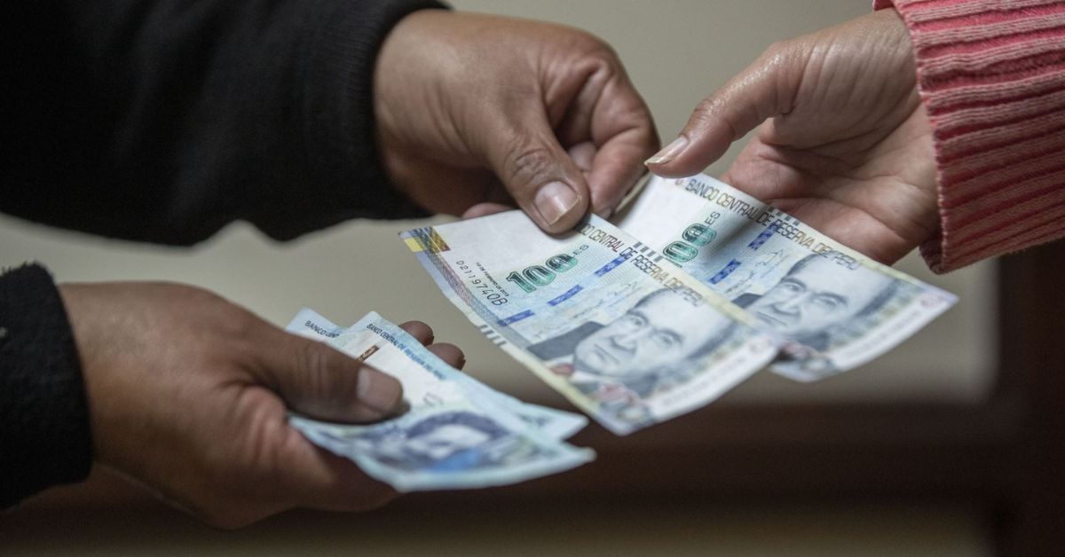 Congreso aprueba retiro del 100% de la CTS: ¿Hasta cuándo se podrá realizar el desembolso?