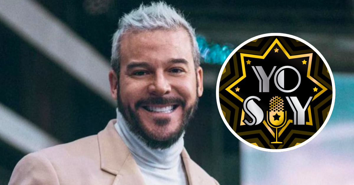 Adolfo Aguilar se confiesa sobre su posible REGRESO a la televisión peruana: ¿Conducirá 'Yo Soy'?