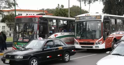 ATU aprueba Tarjeta nica de Circulacin Electrnica.